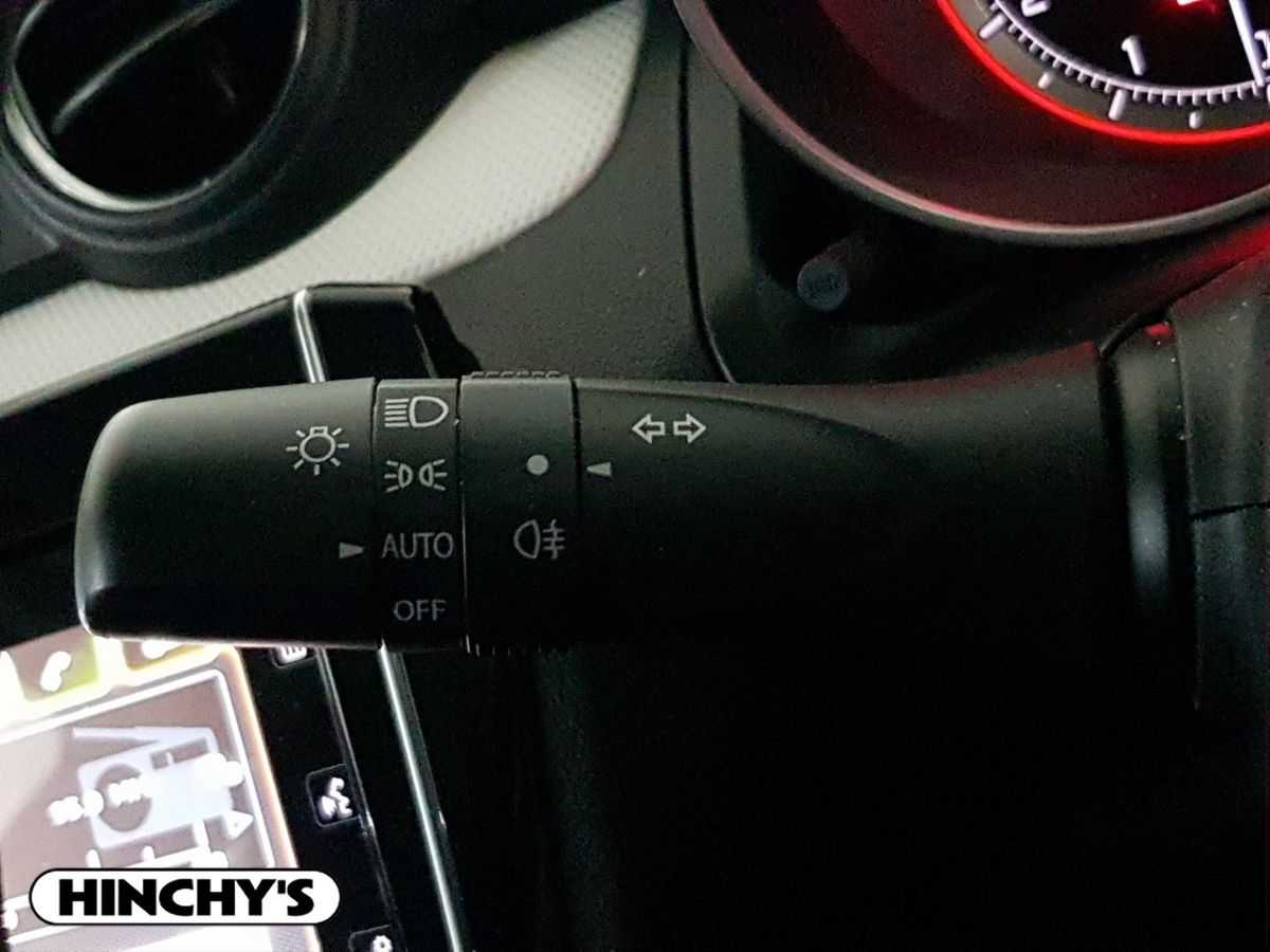 Suzuki Suzuki Swift Swift 1.2 Mild Hybrid SZ-L MT