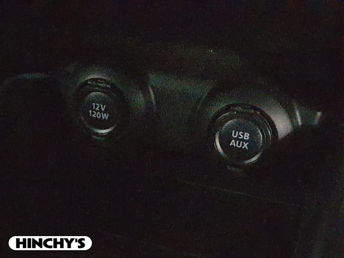 Suzuki Suzuki Swift Swift 1.2 Mild Hybrid SZ-L MT