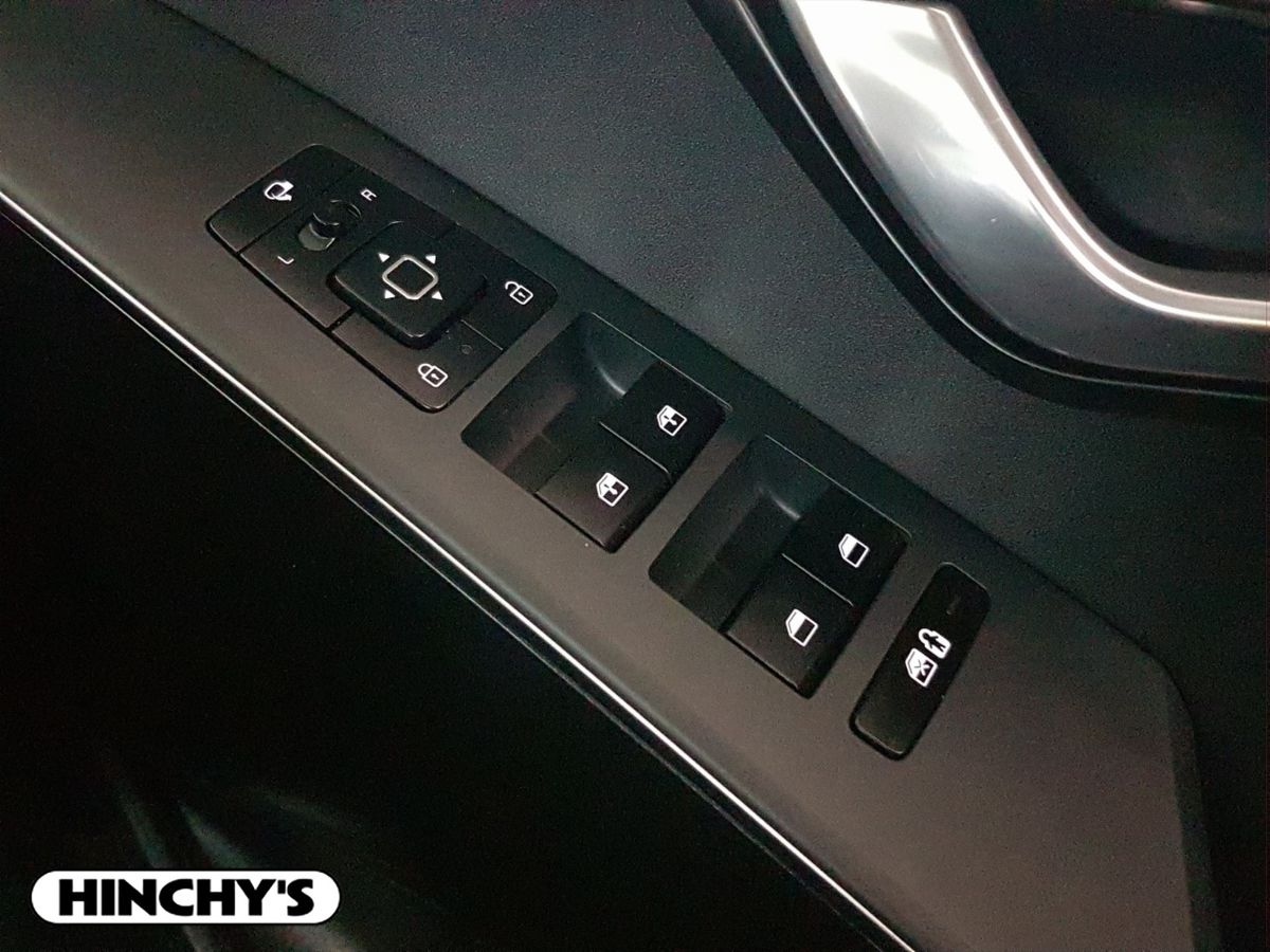 Kia Kia Niro 1.6 GDI PHEV K3 Auto