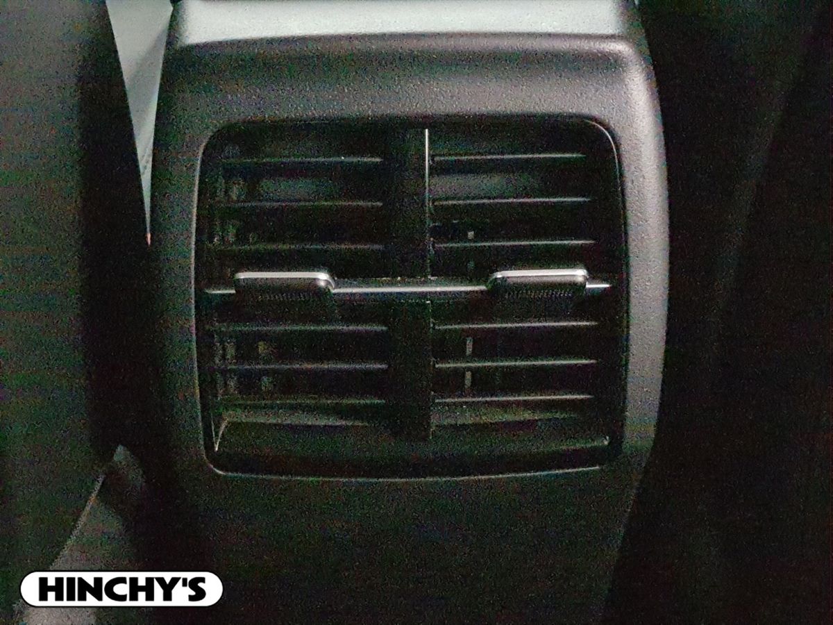 Kia Kia Niro 1.6 GDI PHEV K3 Auto