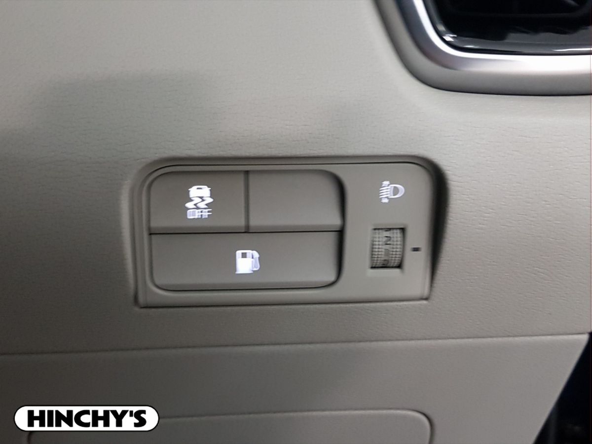 Kia Kia Sorento 1.6 PHEV K3 4X4 7 seats