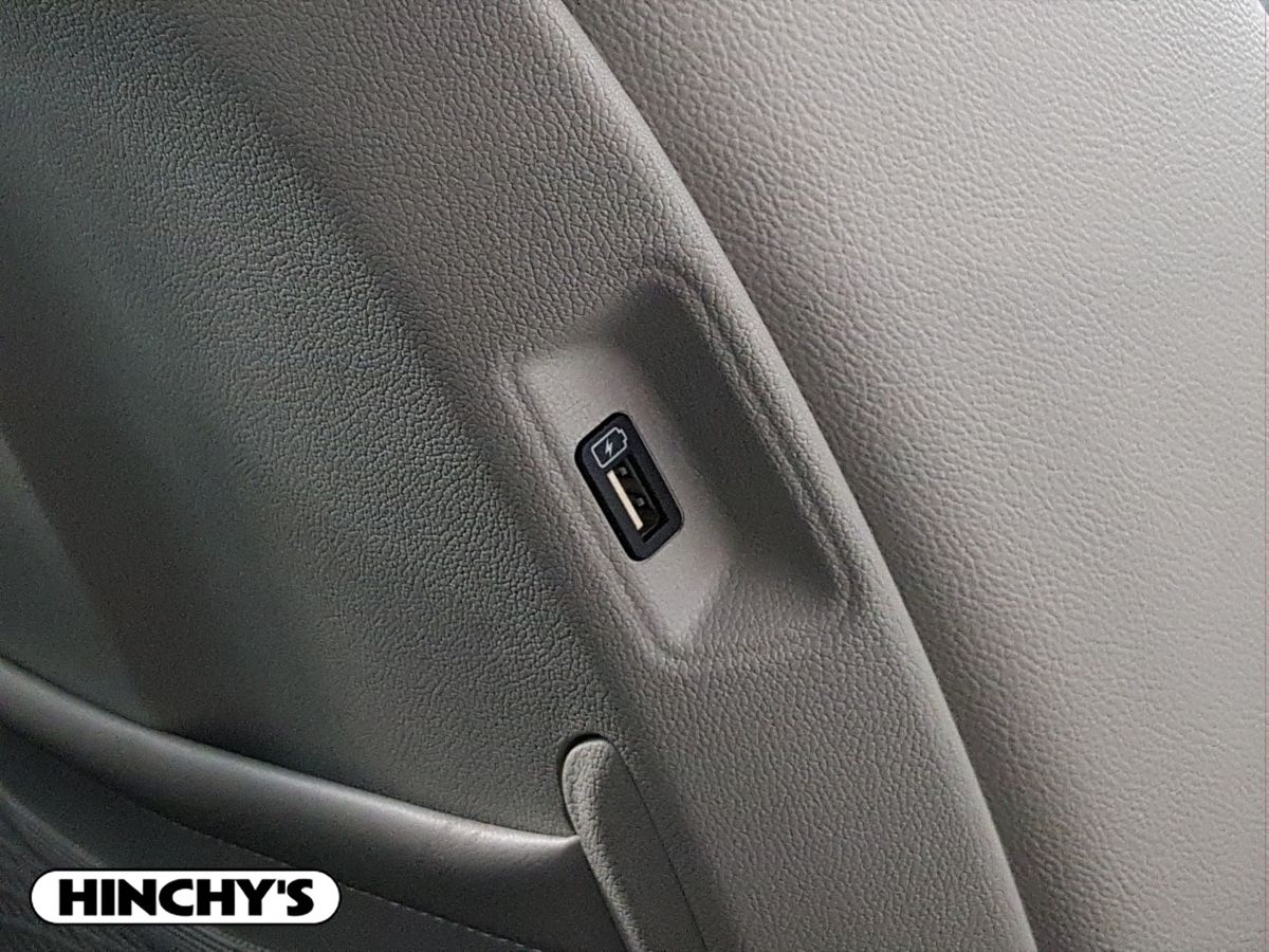 Kia Kia Sorento 1.6 PHEV K3 4X4 7 seats