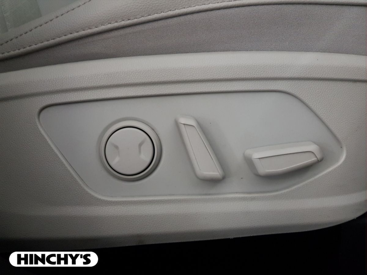 Kia Kia Sorento 1.6 PHEV K3 4X4 7 seats