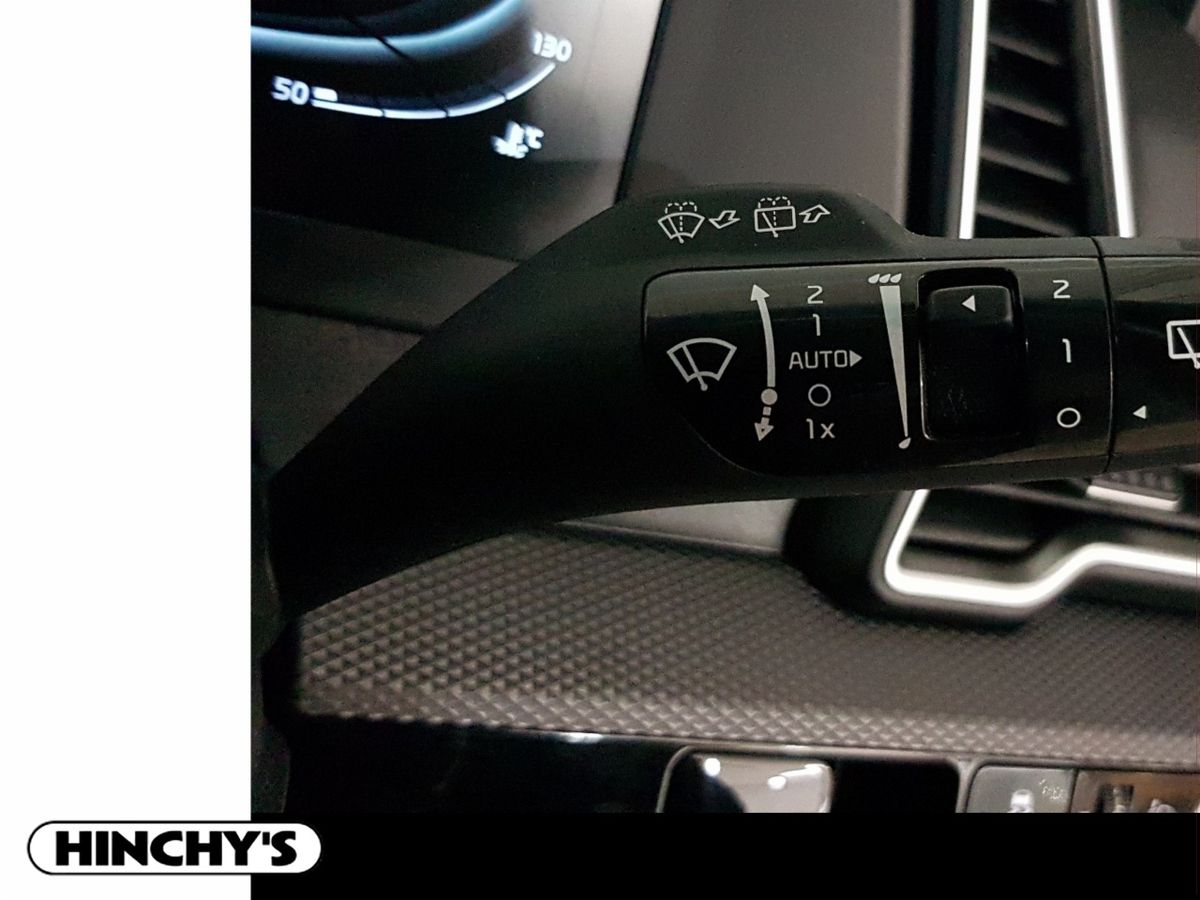 Kia Kia Sportage K2 Diesel MHEV