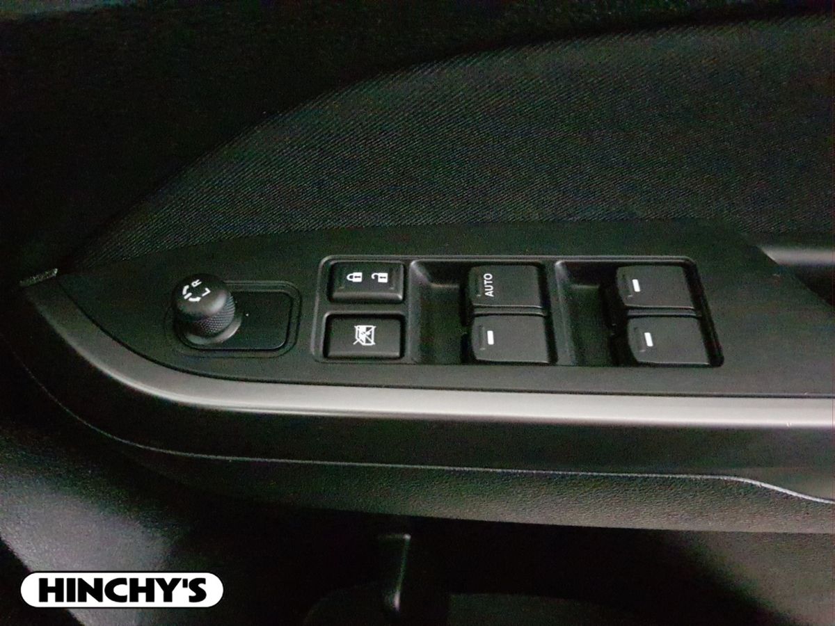 Suzuki Suzuki Vitara 1.5 Full Hybrid SZ-T AGS