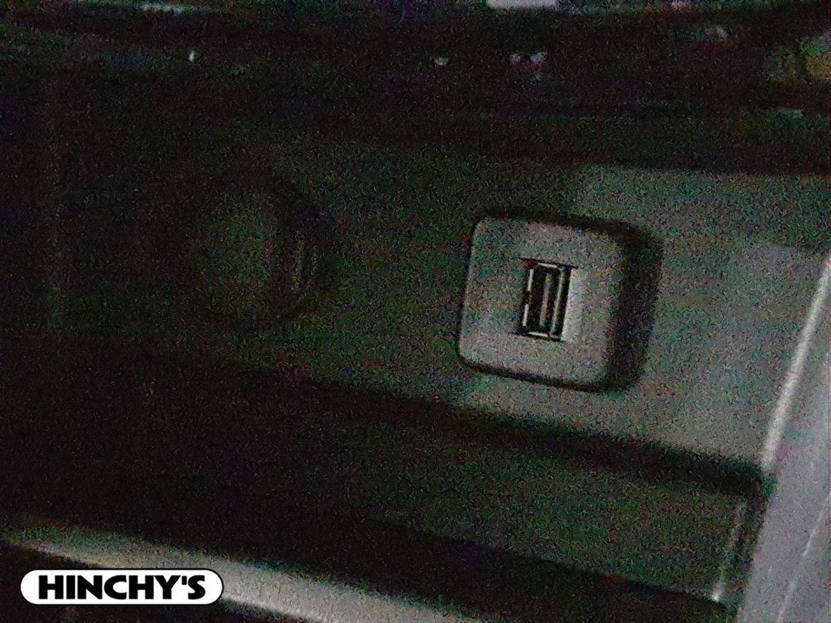 Suzuki Suzuki Vitara 1.5 Full Hybrid SZ-T AGS