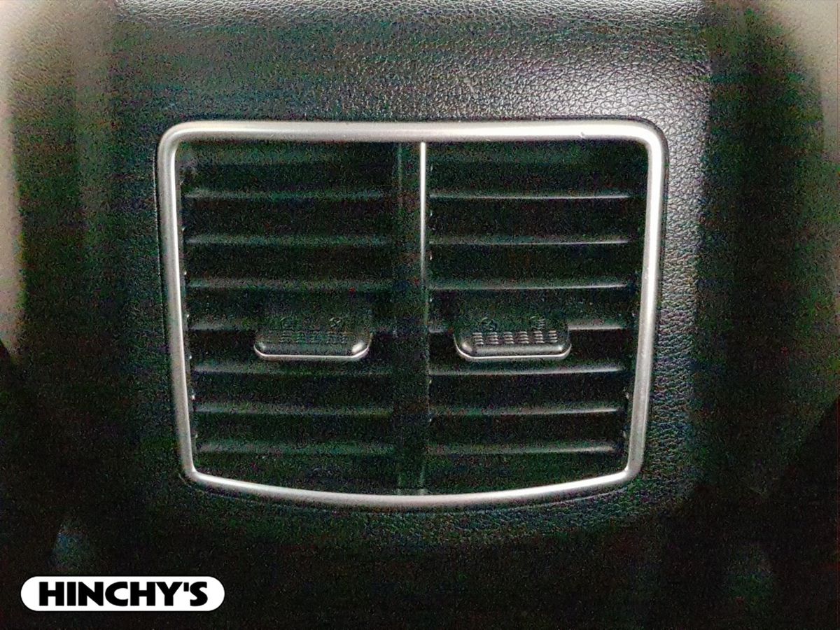 Kia Kia Sportage K4 Diesel MHEV