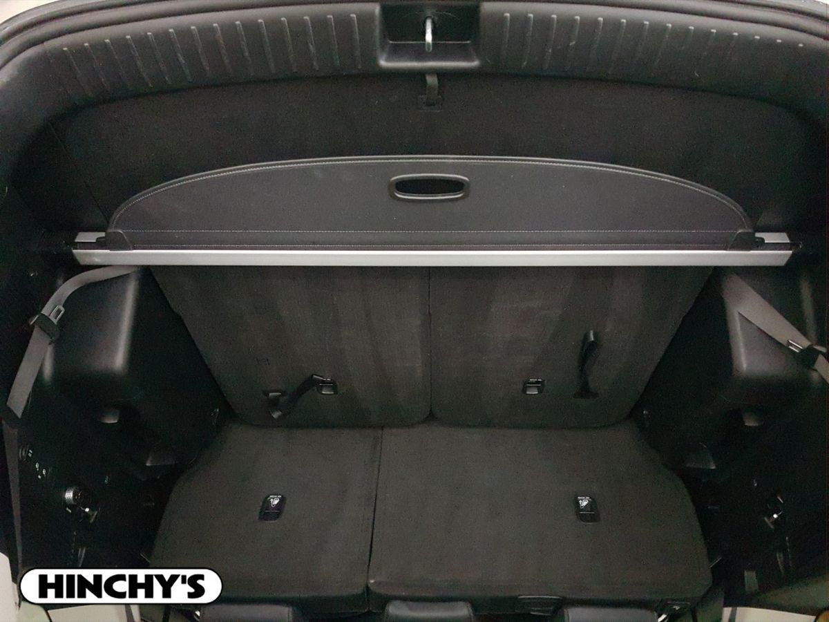 Kia Kia Sorento 1.6 PHEV