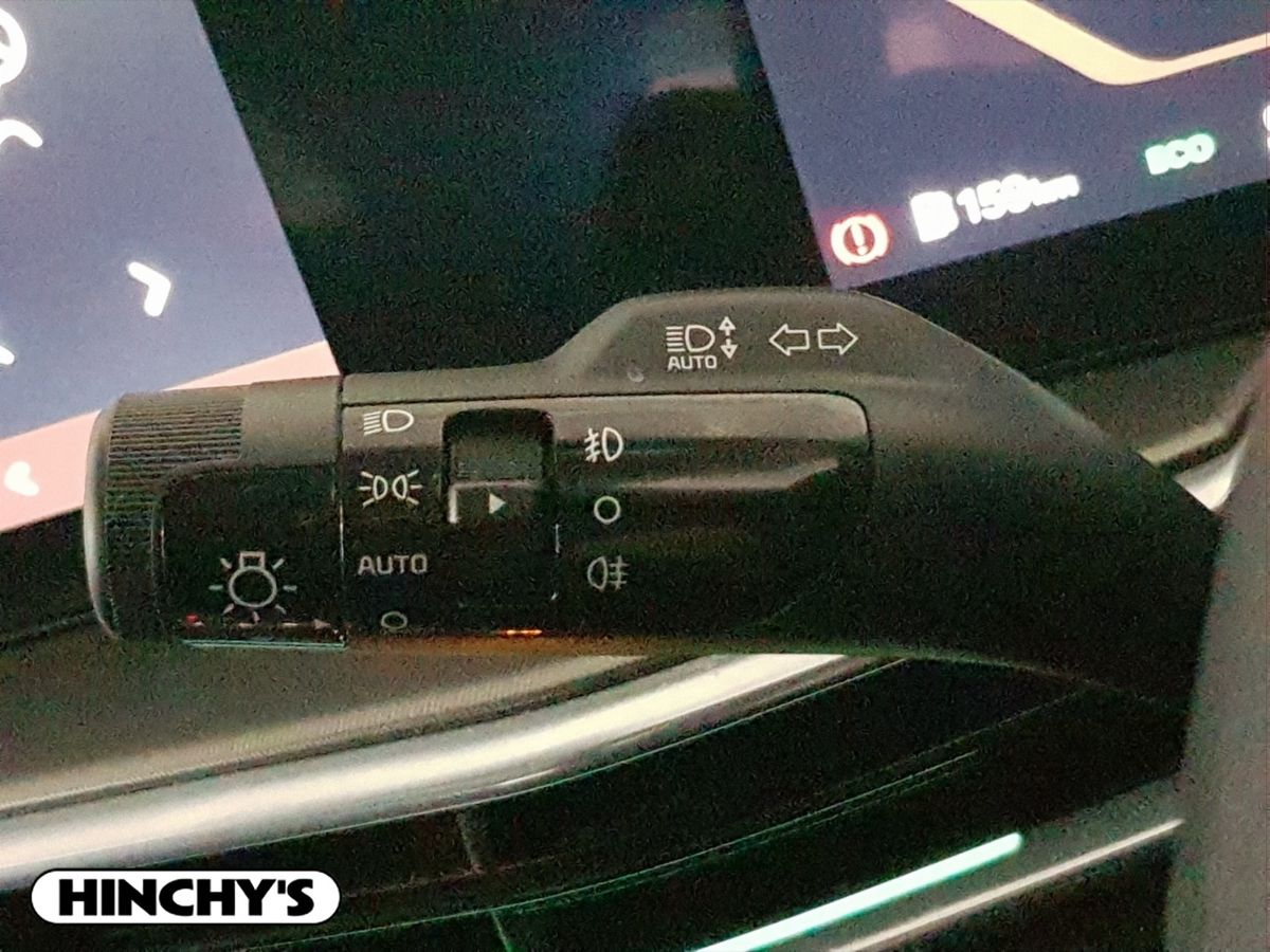 Kia Kia Sorento 1.6 PHEV