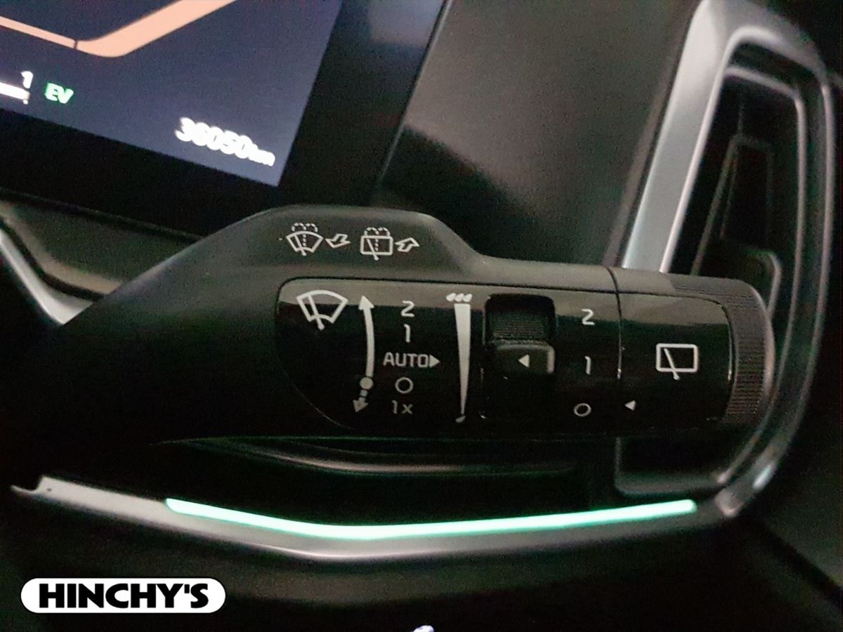 Kia Kia Sorento 1.6 PHEV