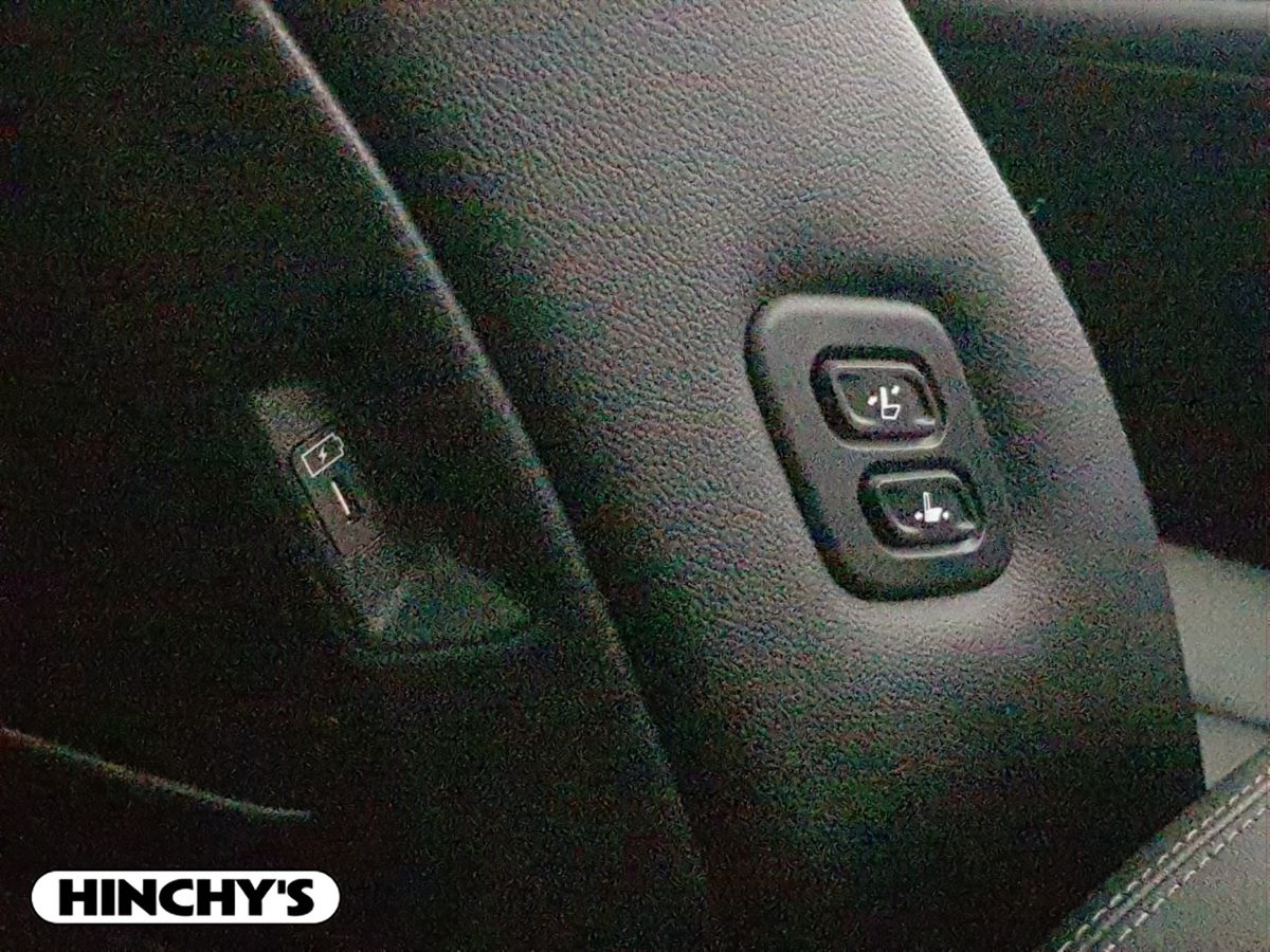 Kia Kia Sorento 1.6 PHEV