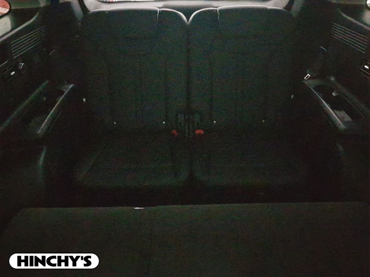 Kia Kia Sorento 1.6 PHEV