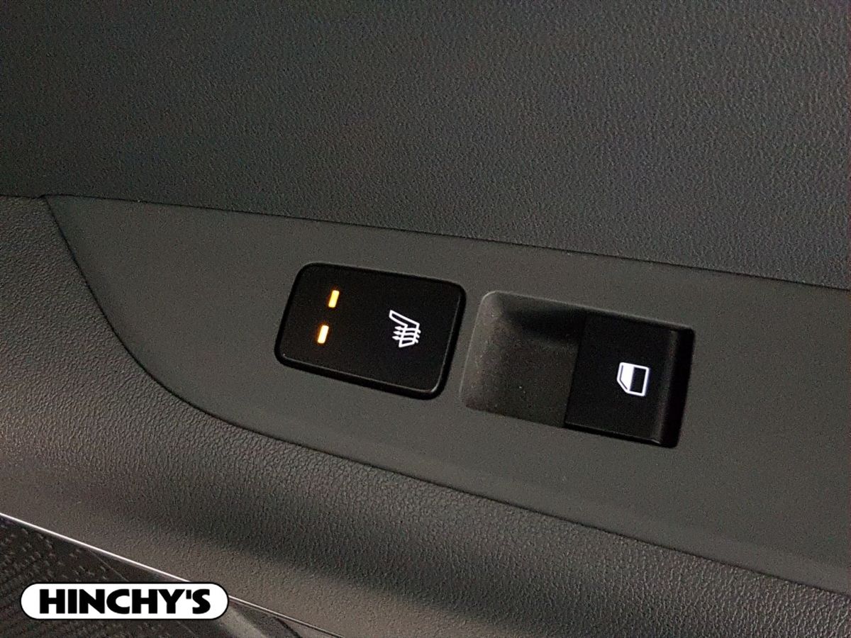 Kia Kia Niro eNiro (Long) BEV 64Kw K4