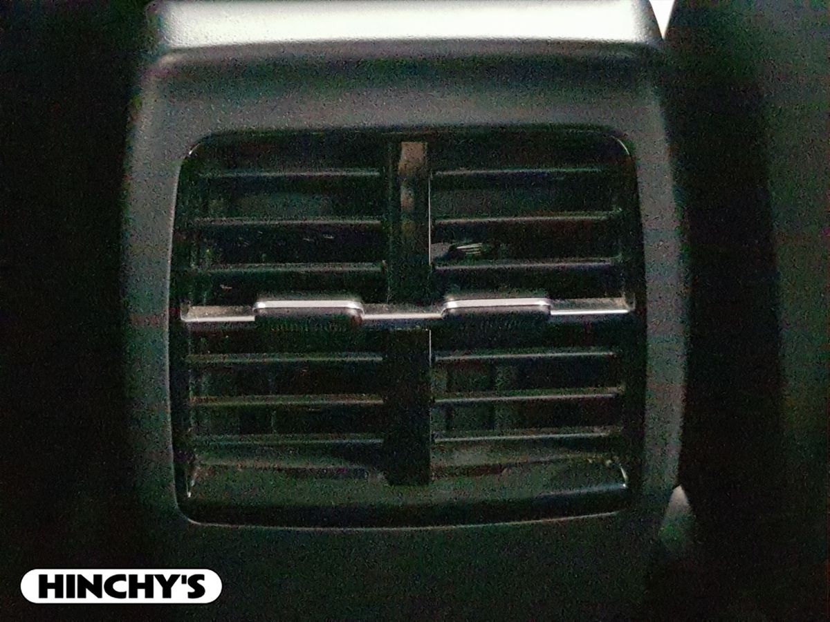 Kia Kia Niro eNiro (Long) BEV 64Kw K4