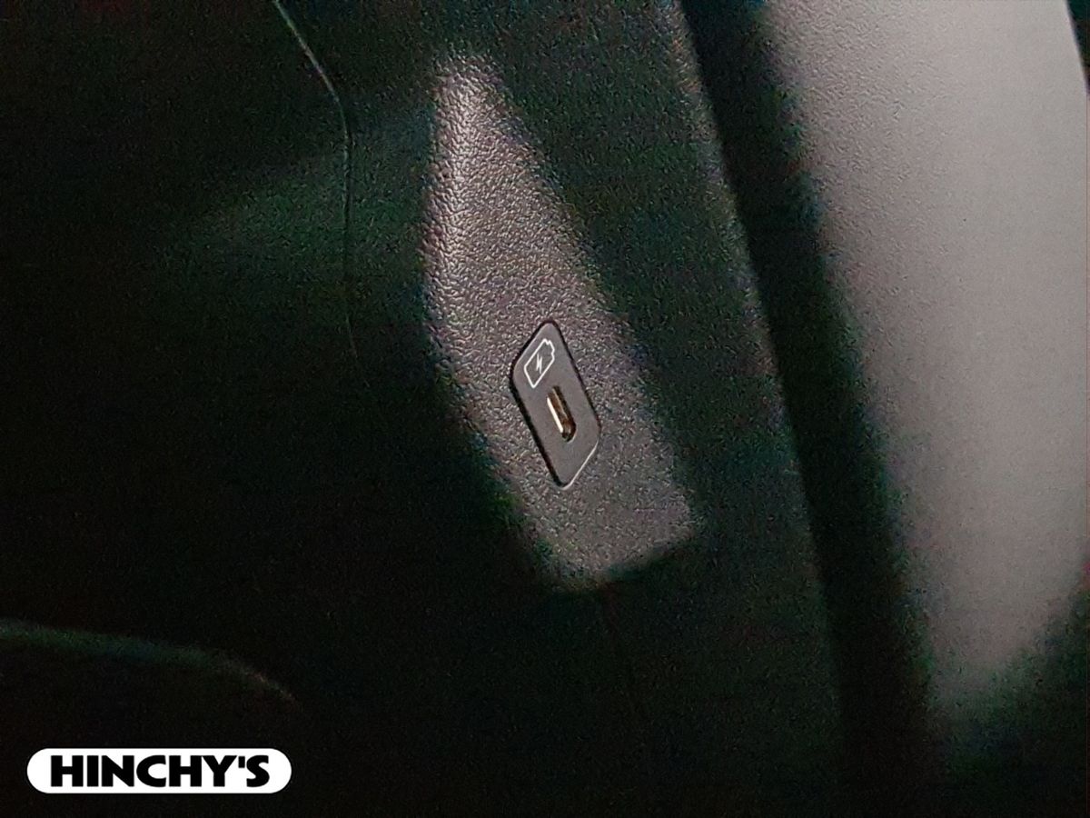 Kia Kia Niro eNiro (Long) BEV 64Kw K4