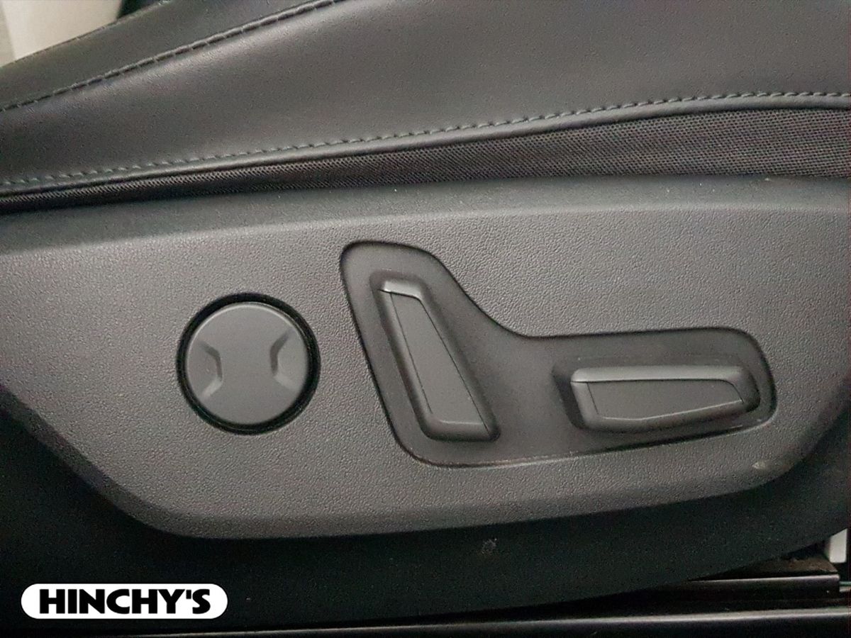 Kia Kia Niro eNiro (Long) BEV 64Kw K4