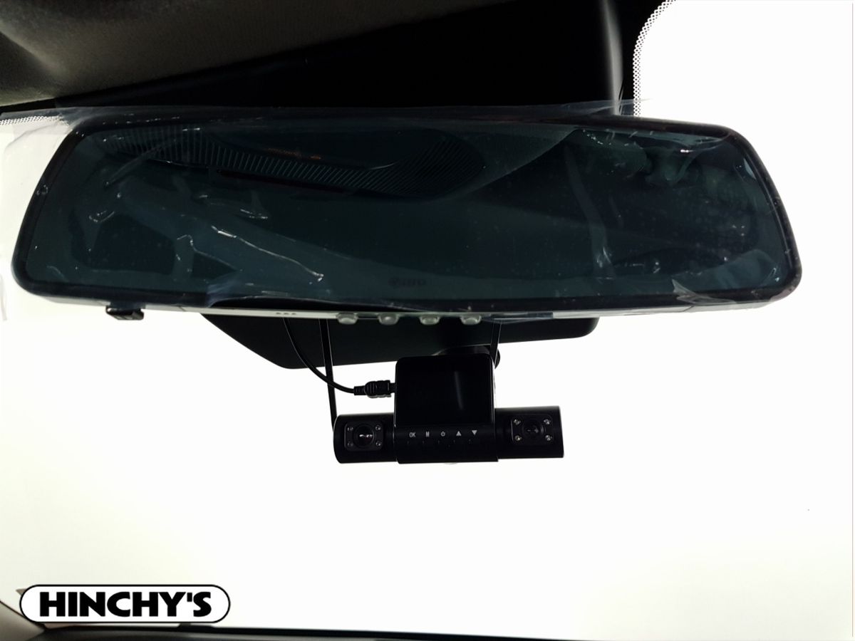 Kia Kia EV4 Earth 3 Taxi