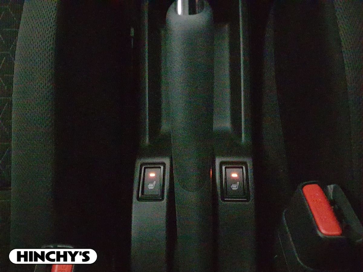 Suzuki Suzuki Swift Swift 1.2 Mild Hybrid Motion