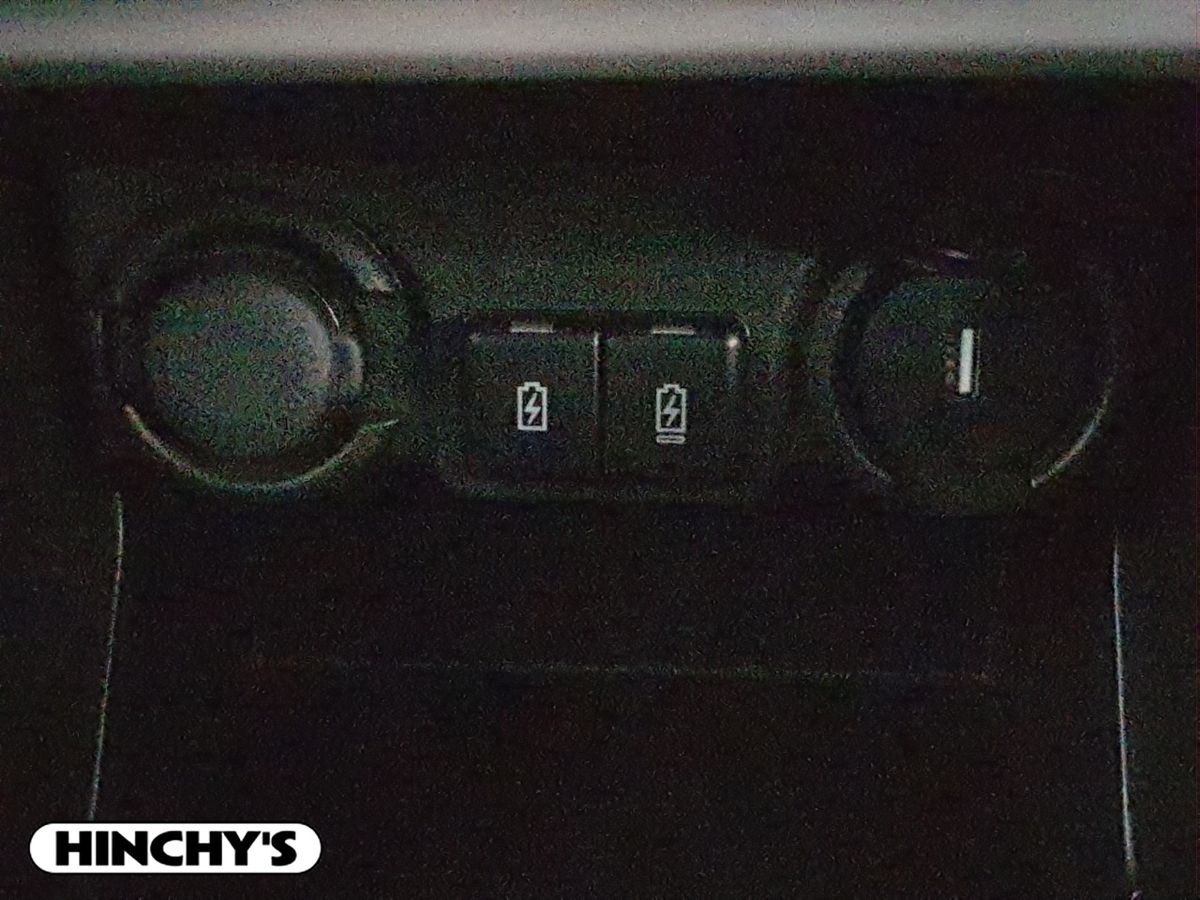 Suzuki Suzuki Swift Swift 1.2 Mild Hybrid Motion