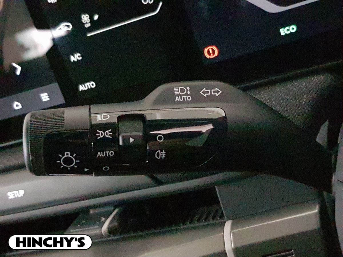 Kia Kia EV3 GT Line 82KwH