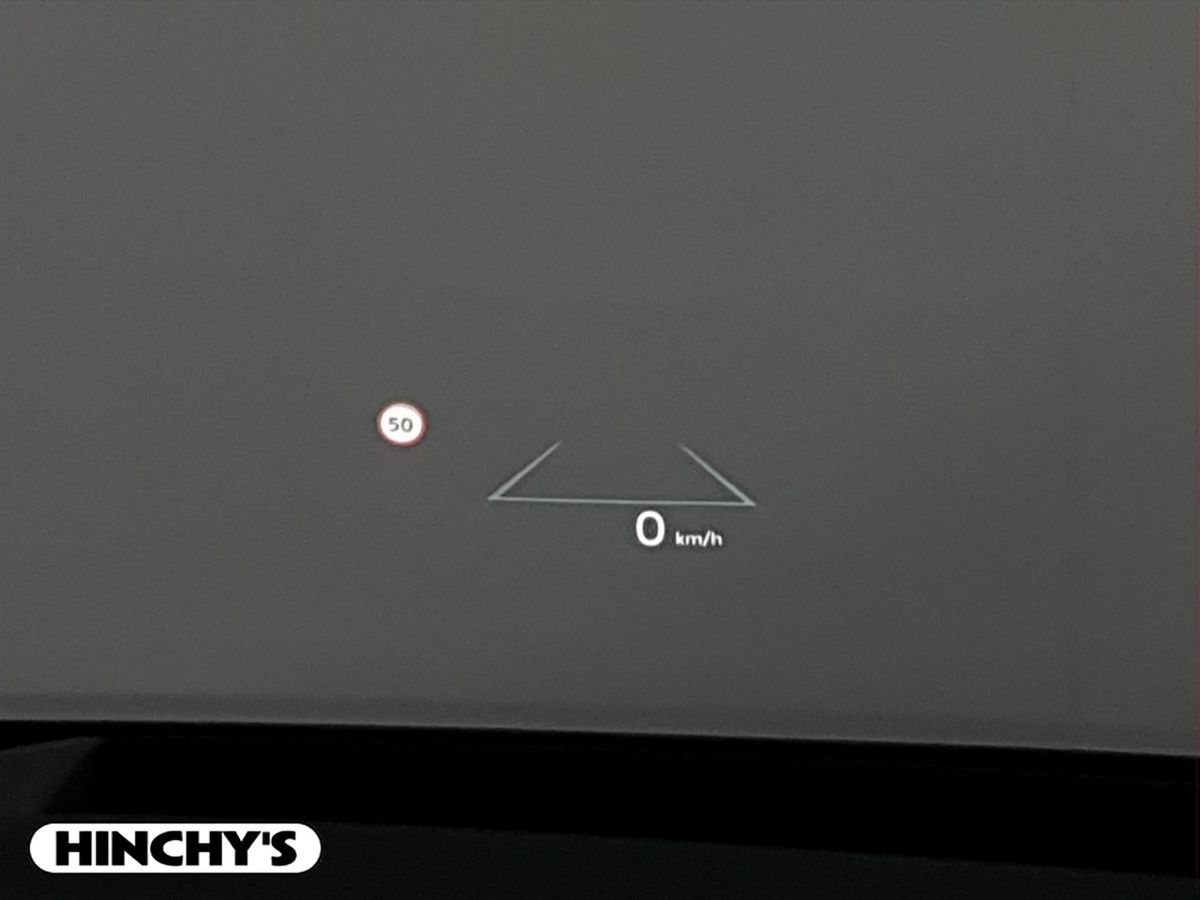 Kia Kia EV3 GT Line 82KwH