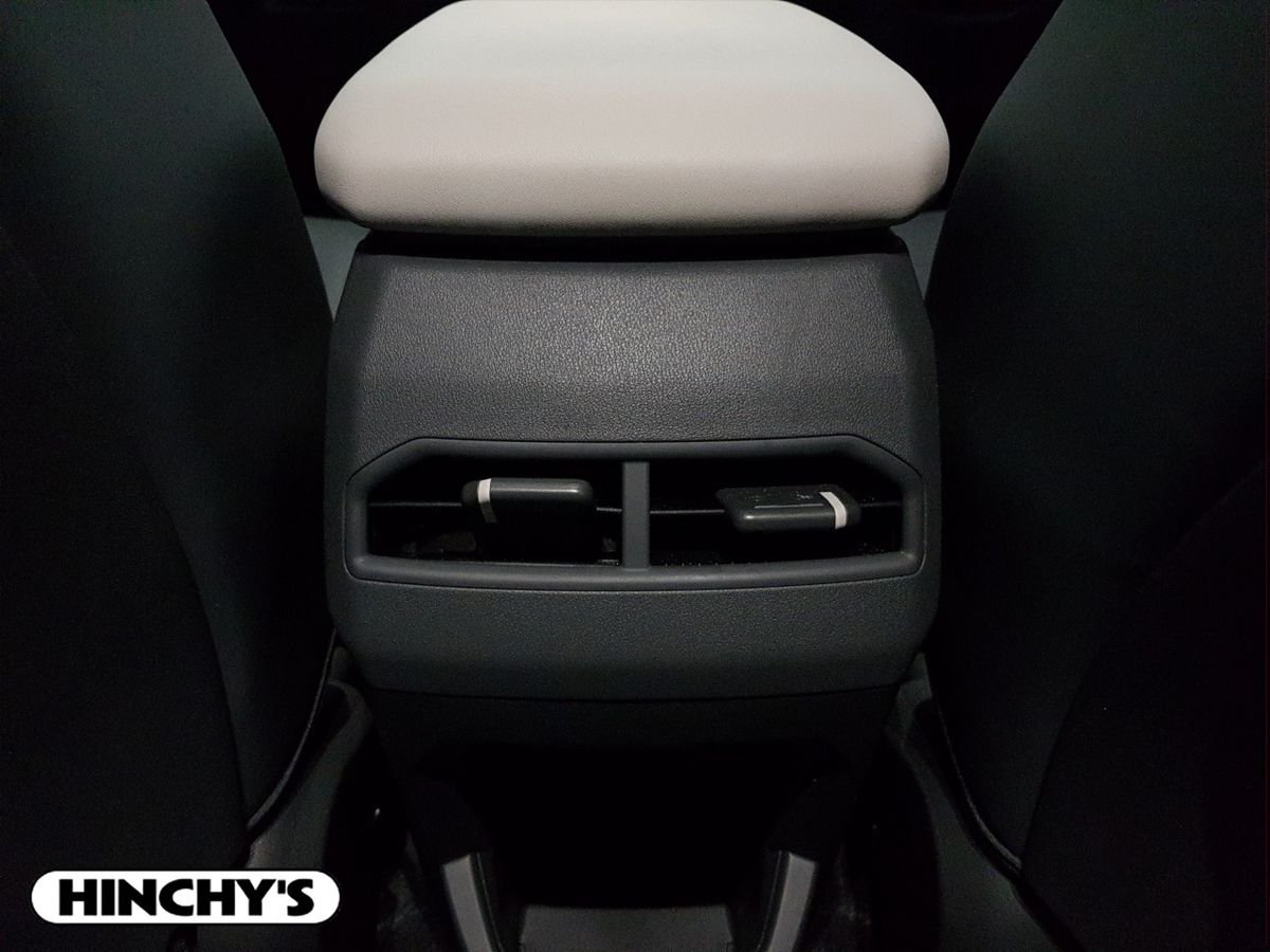 Kia Kia EV3 GT Line 82KwH