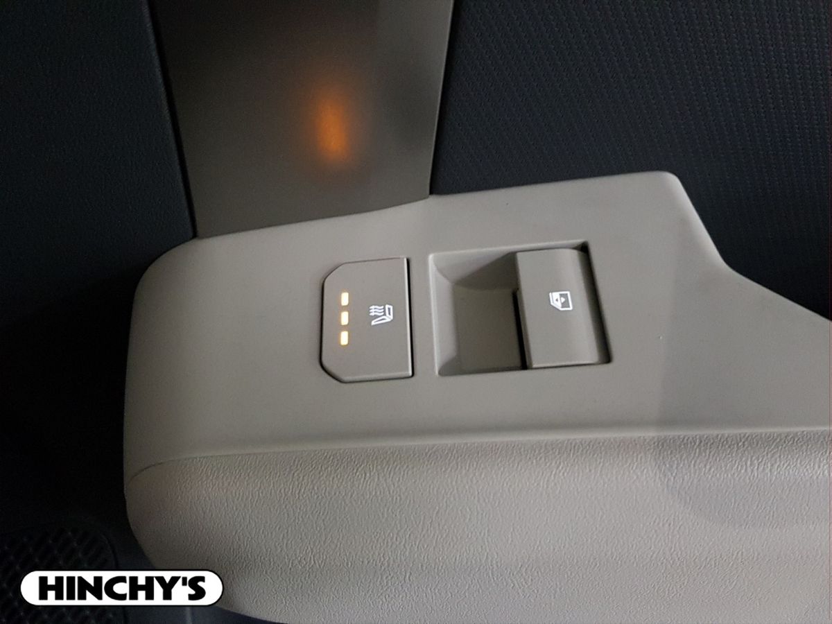 Kia Kia EV3 GT Line 82KwH