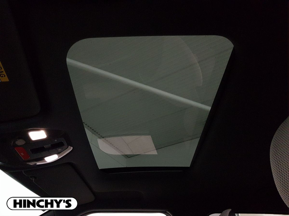 Kia Kia EV3 GT Line 82KwH