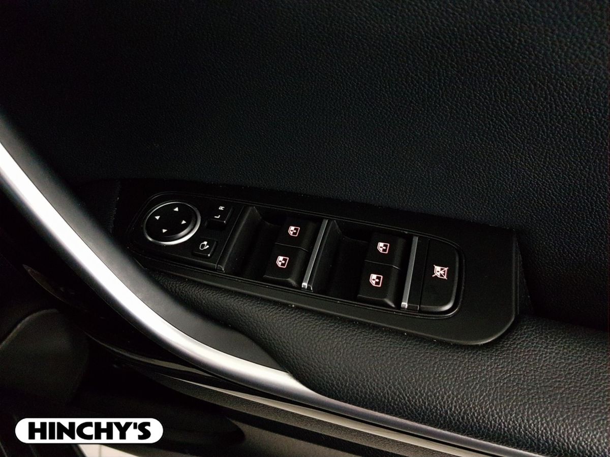 Kia Kia XCeed 1.6 GDI Plug-in Hybrid