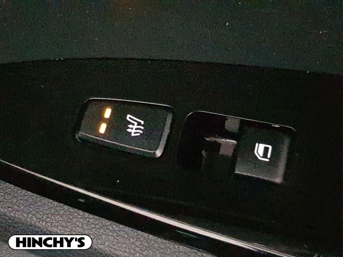 Kia Kia Sportage K3 Diesel MHEV