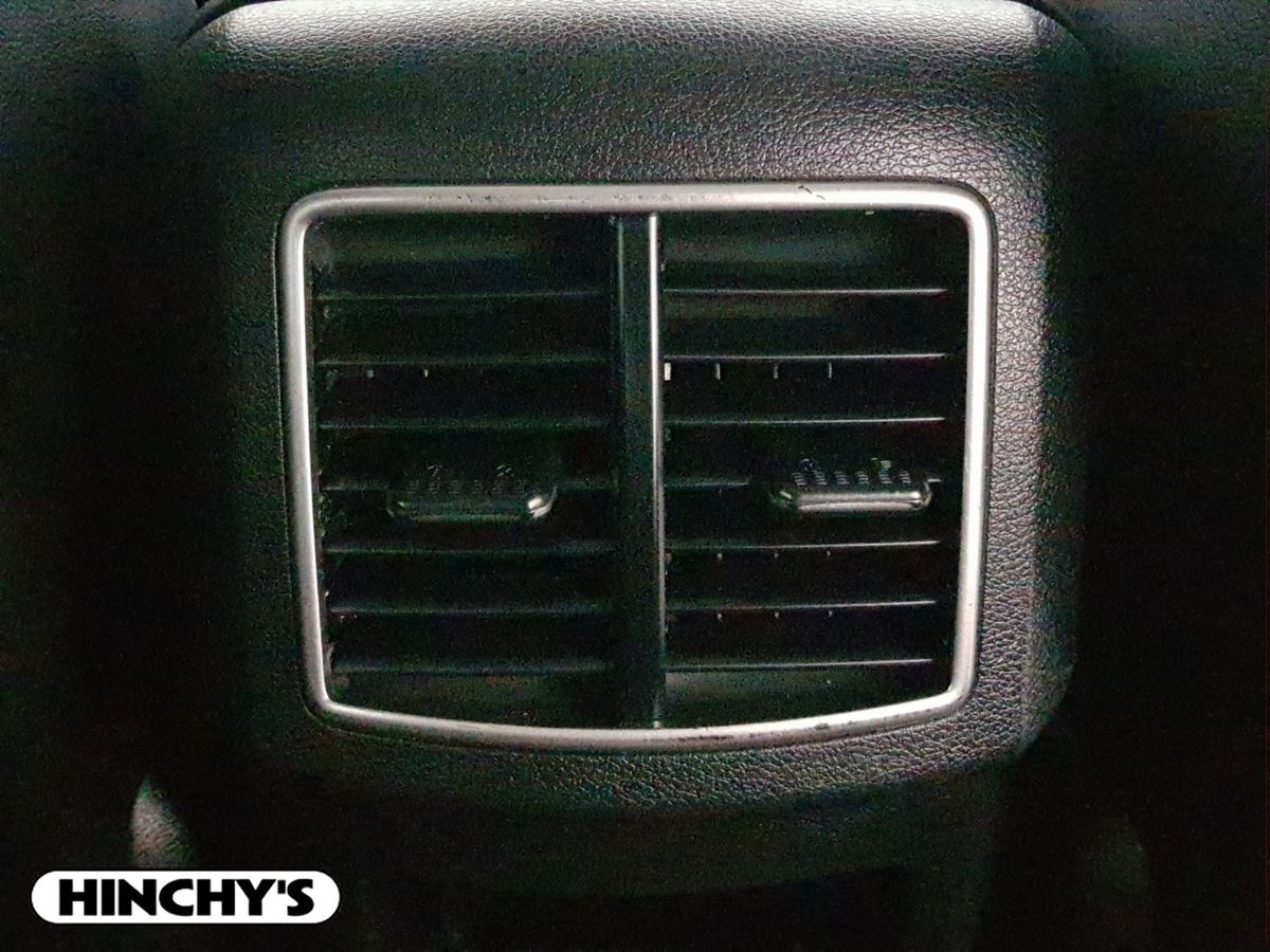 Kia Kia Sportage K3 Diesel MHEV