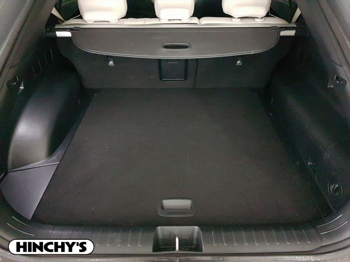 Kia Kia EV6 EV6 Earth