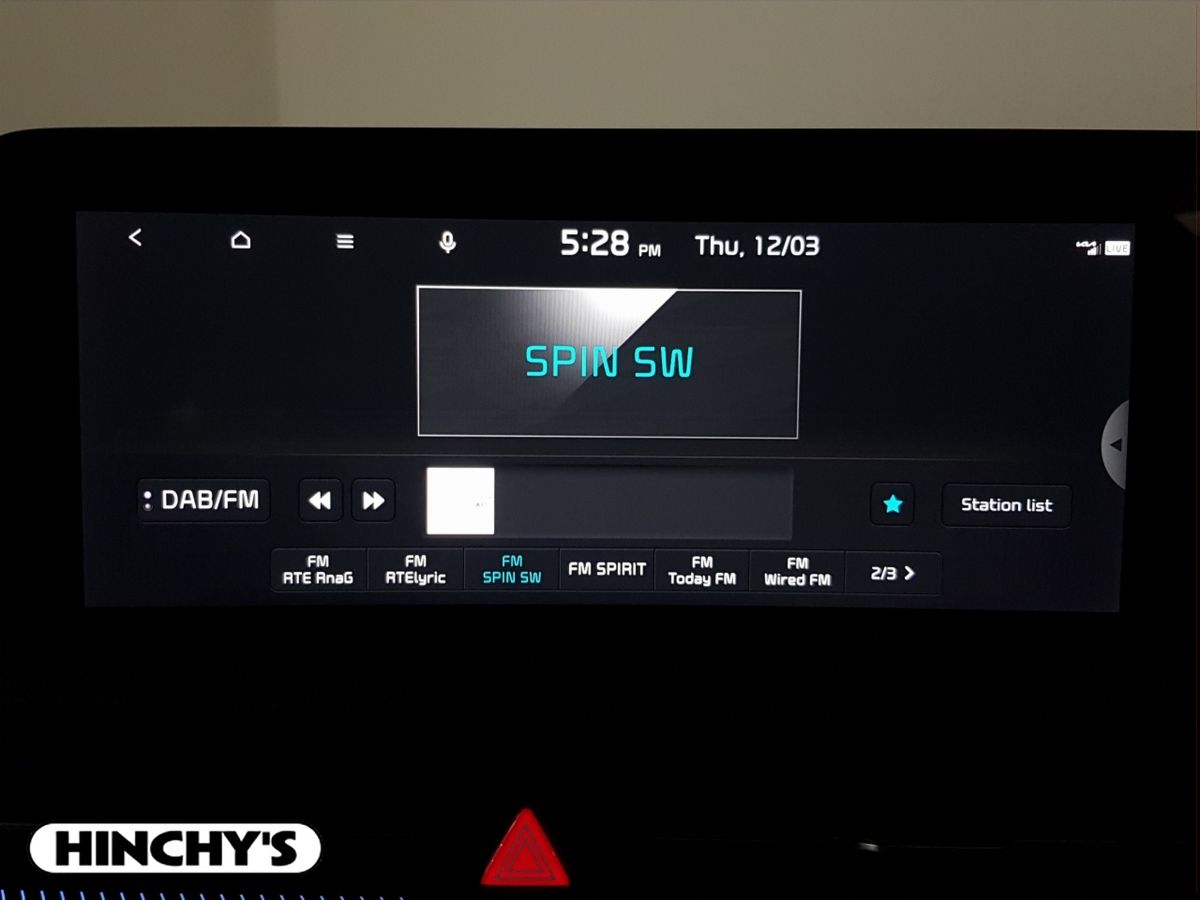 Kia Kia EV6 EV6 Earth