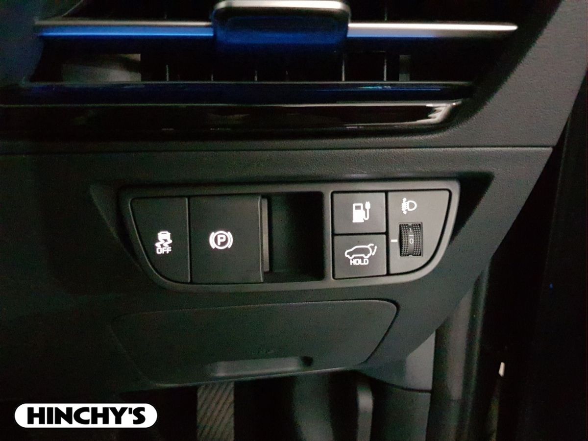 Kia Kia EV6 EV6 Earth