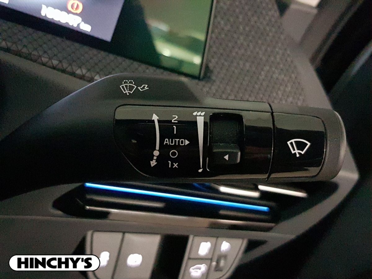 Kia Kia EV6 EV6 Earth