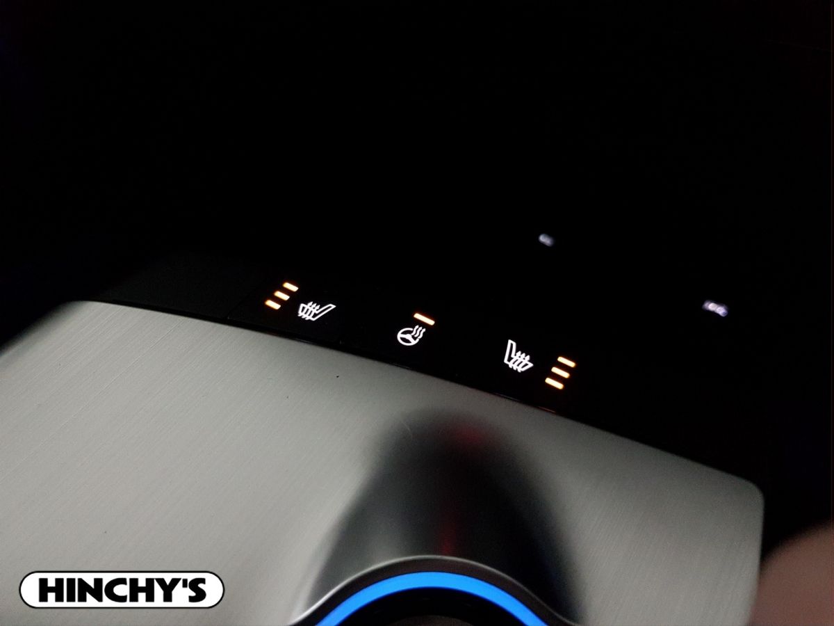 Kia Kia EV6 EV6 Earth