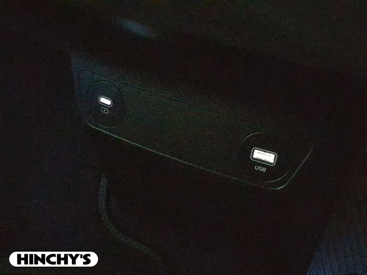 Kia Kia EV6 EV6 Earth