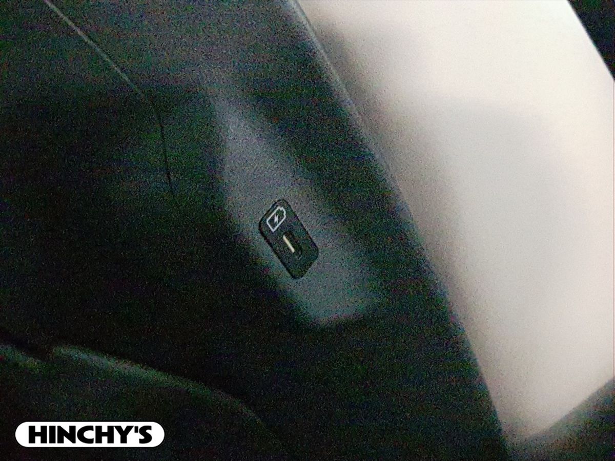 Kia Kia EV6 EV6 Earth