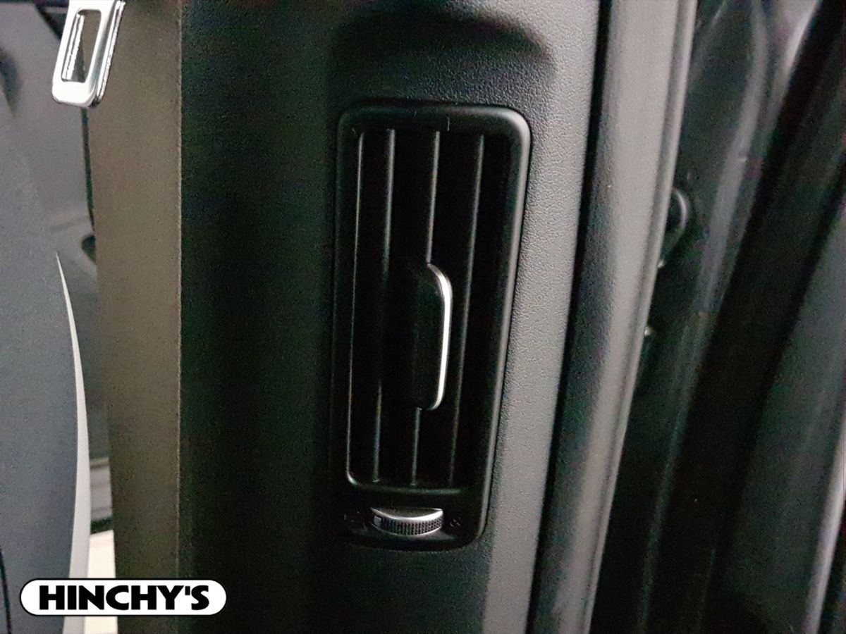 Kia Kia EV6 EV6 Earth