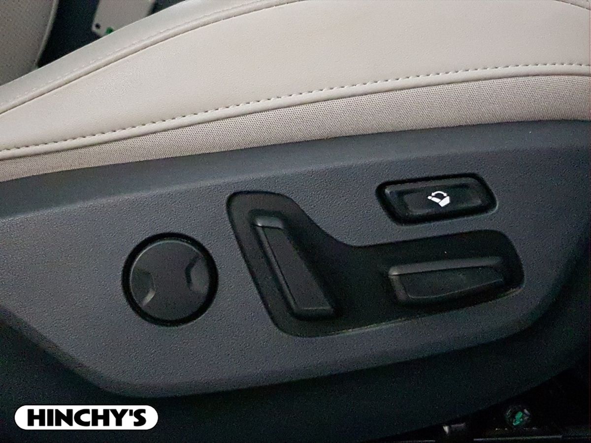 Kia Kia EV6 EV6 Earth