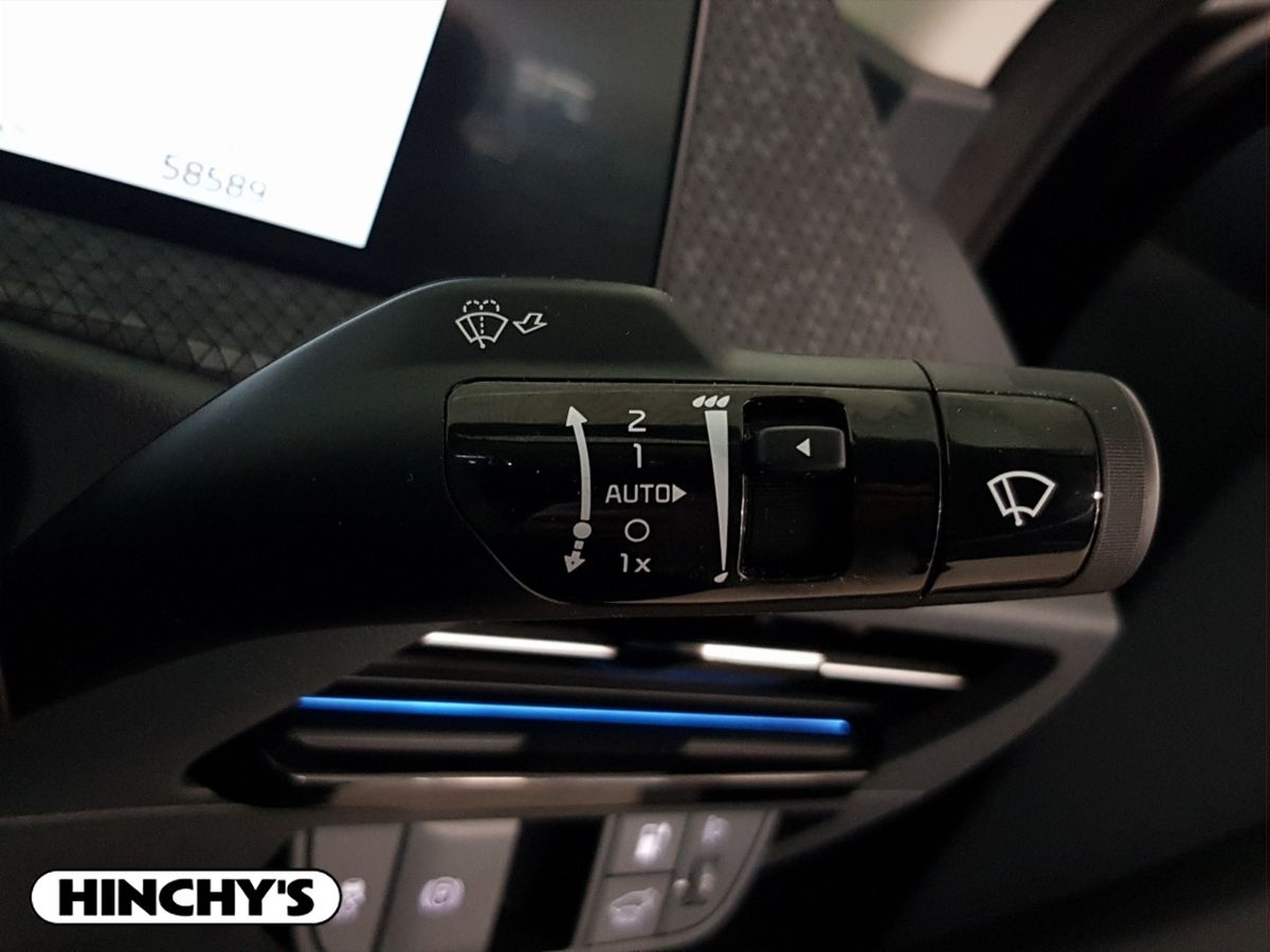 Kia Kia EV6 EV6 Earth