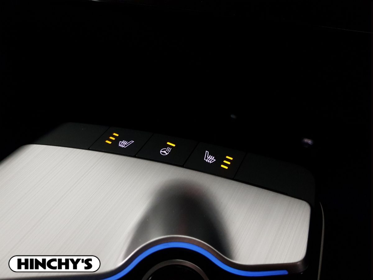 Kia Kia EV6 EV6 Earth