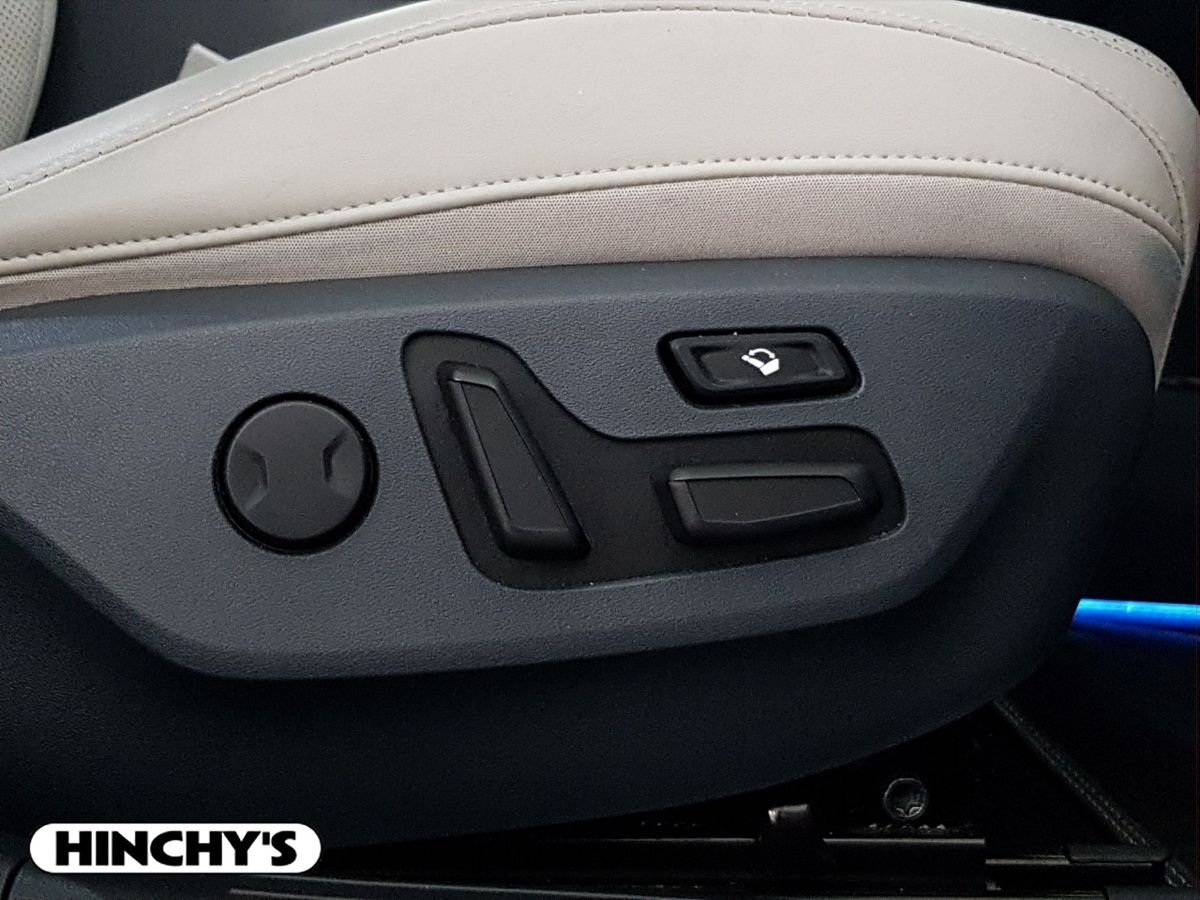 Kia Kia EV6 EV6 Earth