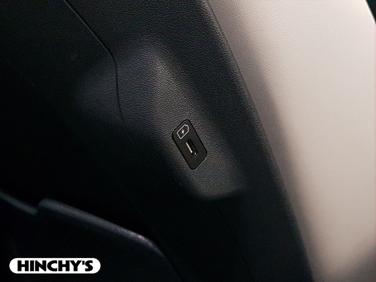 Kia Kia EV6 EV6 Earth