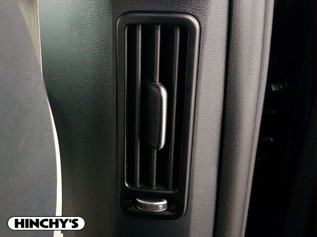 Kia Kia EV6 EV6 Earth