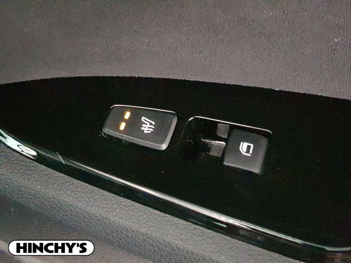 Kia Kia Sportage 1.6 CRDi SCR MHEV136 ps 6iMT GT Line SR