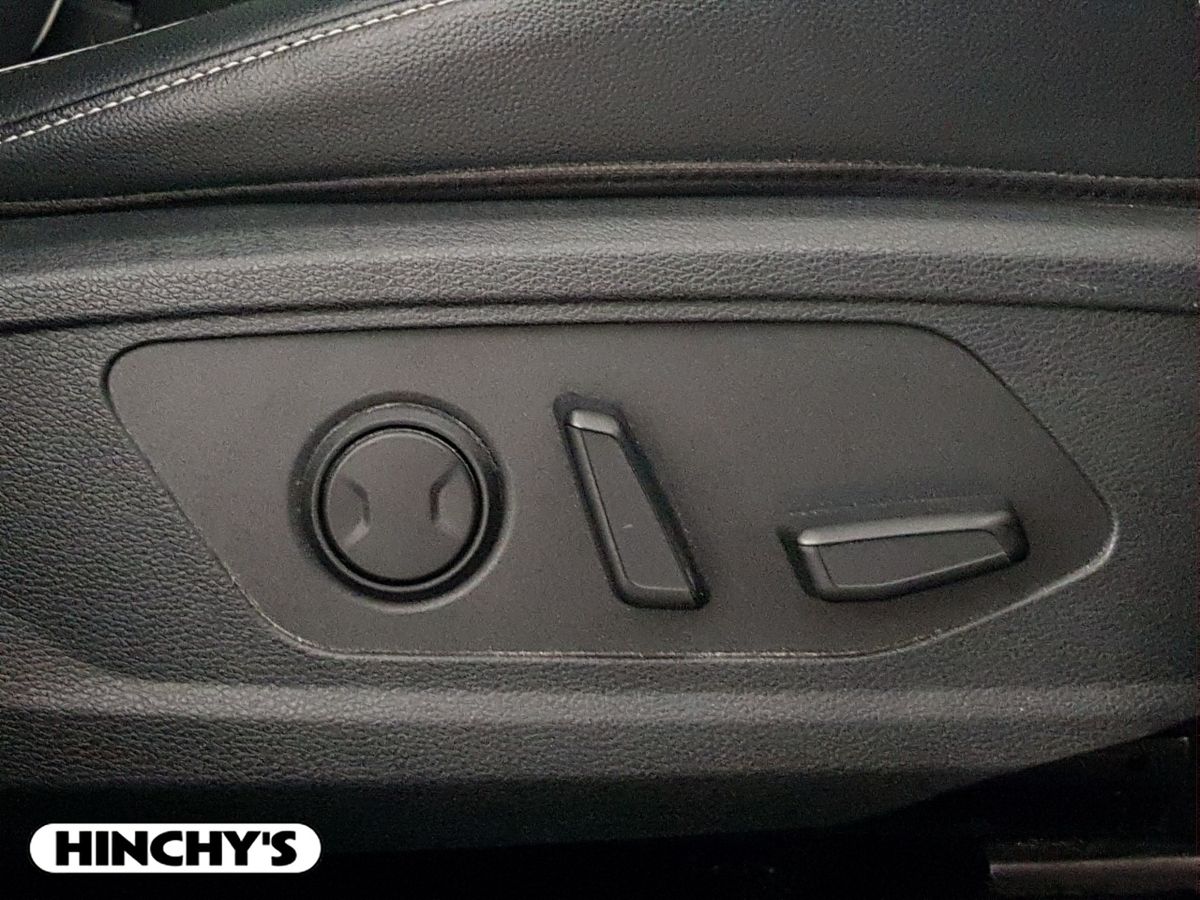 Kia Kia Sportage 1.6 CRDi SCR MHEV136 ps 6iMT GT Line SR