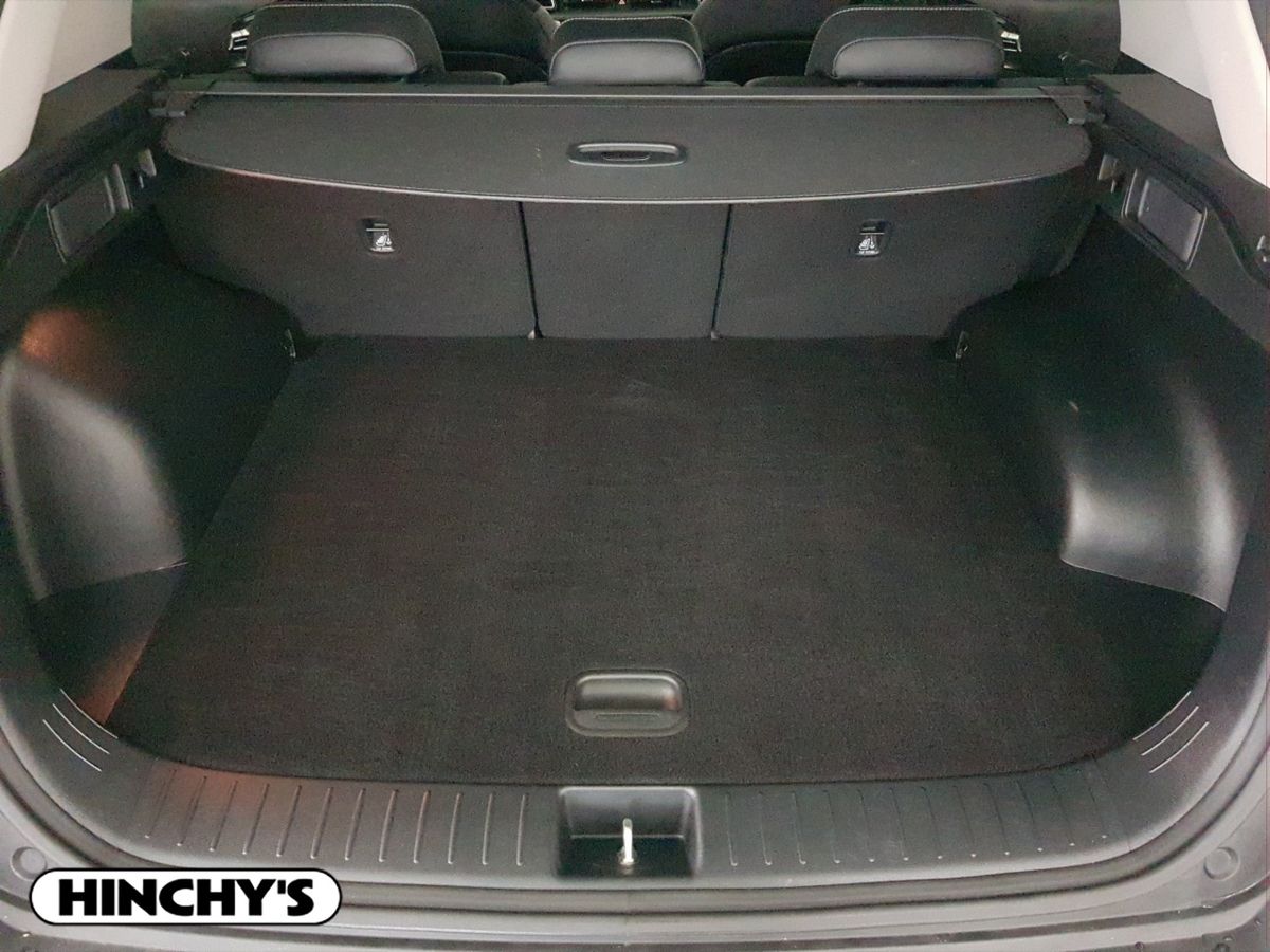 Kia Kia Sportage K3 Diesel