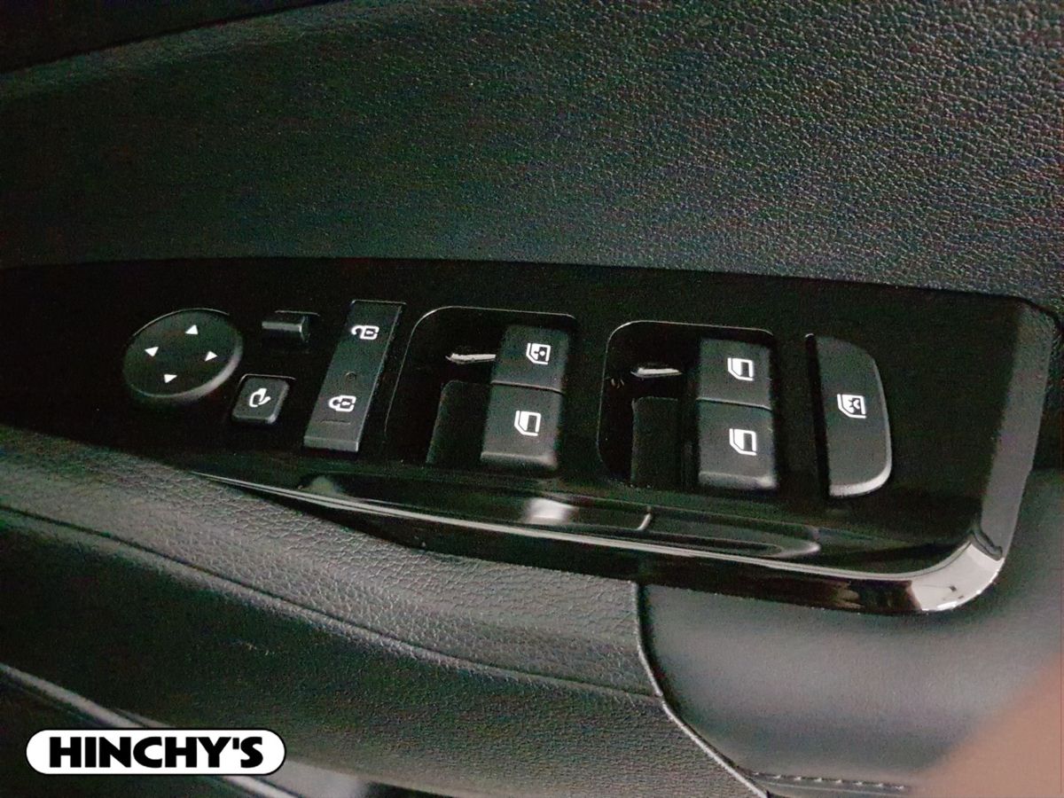 Kia Kia Sportage K3 Diesel