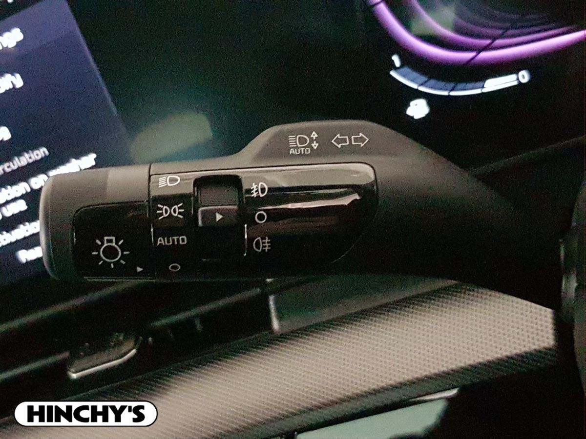 Kia Kia Sportage K3 Diesel